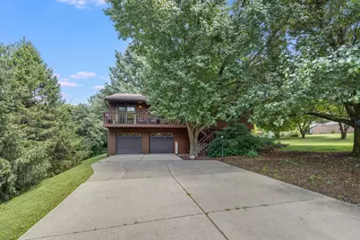 8261 Fair Meadows Drive, Aurora, IN 47001 - Photo 2