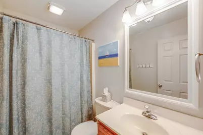 8261 Fair Meadows Drive, Aurora, IN 47001 - Photo 18