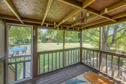 8261 Fair Meadows Drive, Aurora, IN 47001 - Photo 6