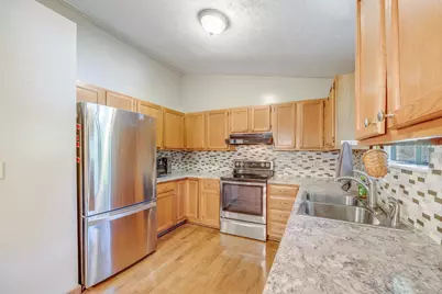 8261 Fair Meadows Drive, Aurora, IN 47001 - Photo 10
