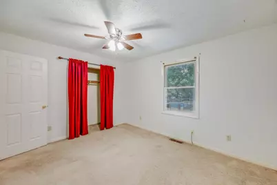 8261 Fair Meadows Drive, Aurora, IN 47001 - Photo 20