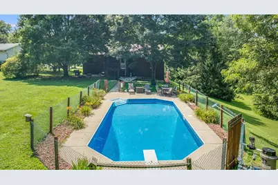 8261 Fair Meadows Drive, Aurora, IN 47001 - Photo 30