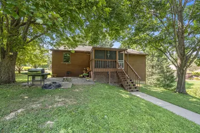 8261 Fair Meadows Drive, Aurora, IN 47001 - Photo 26