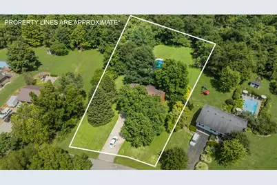 8261 Fair Meadows Drive, Aurora, IN 47001 - Photo 34