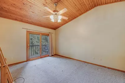 8261 Fair Meadows Drive, Aurora, IN 47001 - Photo 12