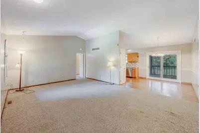 8261 Fair Meadows Drive, Aurora, IN 47001 - Photo 14