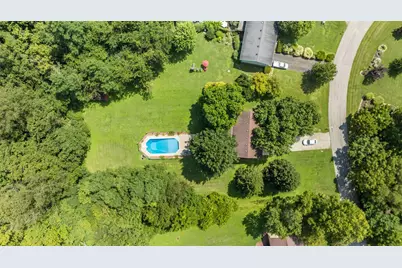 8261 Fair Meadows Drive, Aurora, IN 47001 - Photo 40
