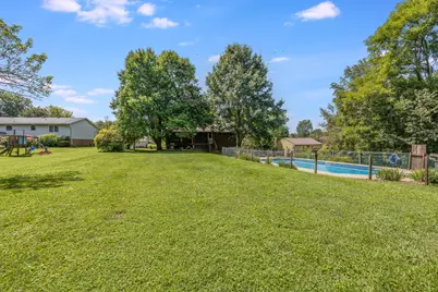 8261 Fair Meadows Drive, Aurora, IN 47001 - Photo 32