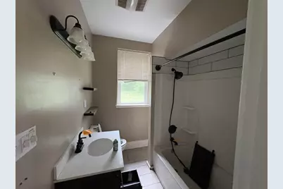 126 Western Avenue, Sunman, IN 47041 - Photo 8