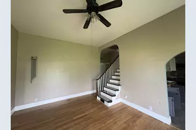 126 Western Avenue, Sunman, IN 47041 - Photo 4