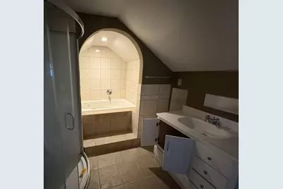 126 Western Avenue, Sunman, IN 47041 - Photo 10