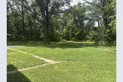 126 Western Avenue, Sunman, IN 47041 - Photo 14