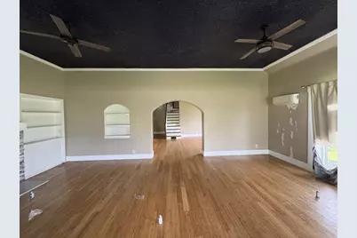 126 Western Avenue, Sunman, IN 47041 - Photo 2