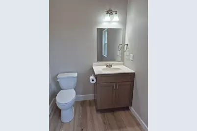 622 Marmot Lane, Aurora, IN 47001 - Photo 16