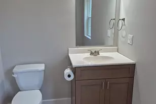 622 Marmot Ln, Aurora, IN 47001 - Photo 16