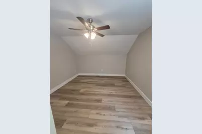 622 Marmot Lane, Aurora, IN 47001 - Photo 24