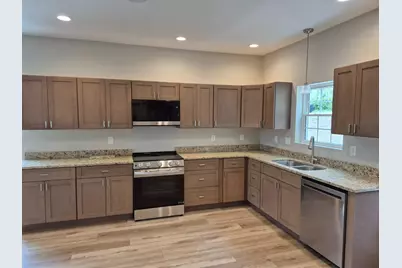 622 Marmot Lane, Aurora, IN 47001 - Photo 12