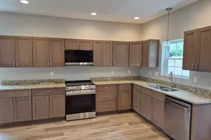 622 Marmot Ln, Aurora, IN 47001 - Photo 12