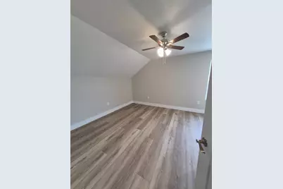 622 Marmot Lane, Aurora, IN 47001 - Photo 30