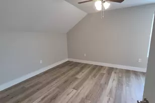 622 Marmot Ln, Aurora, IN 47001 - Photo 30