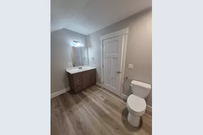 622 Marmot Lane, Aurora, IN 47001 - Photo 28