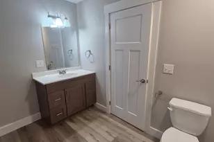 622 Marmot Ln, Aurora, IN 47001 - Photo 28