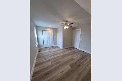 622 Marmot Lane, Aurora, IN 47001 - Photo 32