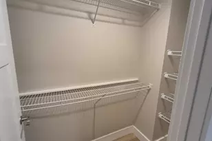 622 Marmot Ln, Aurora, IN 47001 - Photo 22