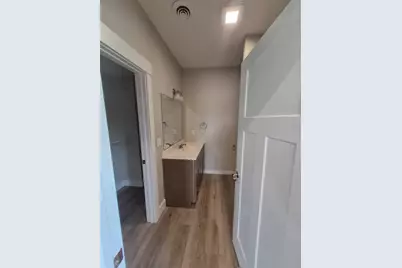 622 Marmot Lane, Aurora, IN 47001 - Photo 20