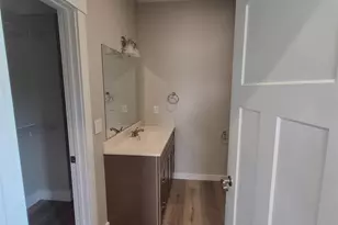 622 Marmot Ln, Aurora, IN 47001 - Photo 20