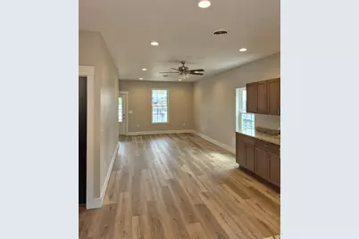 622 Marmot Lane, Aurora, IN 47001 - Photo 10