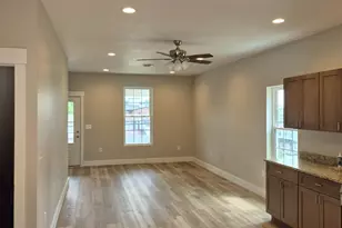 622 Marmot Ln, Aurora, IN 47001 - Photo 10