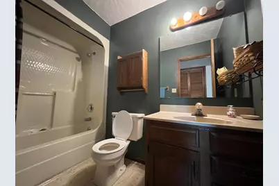 15501 Dewitt Road, Moores Hill, IN 47032 - Photo 12