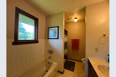 15501 Dewitt Road, Moores Hill, IN 47032 - Photo 14