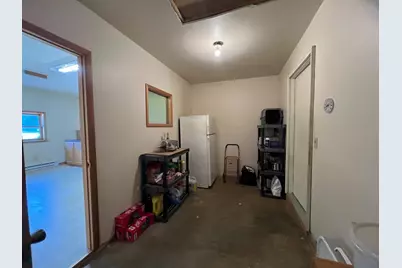 15501 Dewitt Road, Moores Hill, IN 47032 - Photo 18