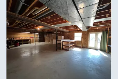 15501 Dewitt Road, Moores Hill, IN 47032 - Photo 22