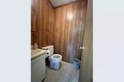 15501 Dewitt Road, Moores Hill, IN 47032 - Photo 20
