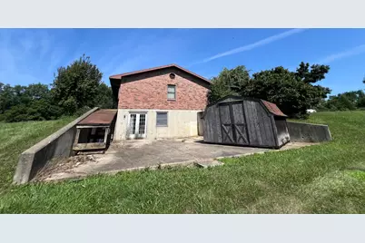 15501 Dewitt Road, Moores Hill, IN 47032 - Photo 2