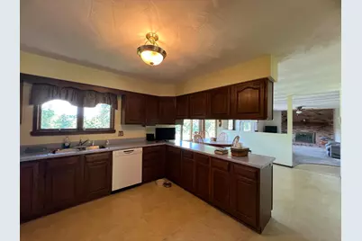 15501 Dewitt Road, Moores Hill, IN 47032 - Photo 10