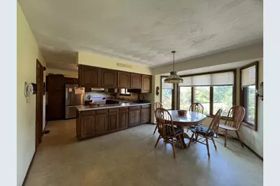 15501 Dewitt Road, Moores Hill, IN 47032 - Photo 8