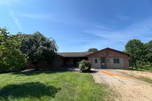 15501 Dewitt Rd, Moores Hill, IN 47032 - Photo 1