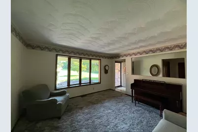 15501 Dewitt Road, Moores Hill, IN 47032 - Photo 6
