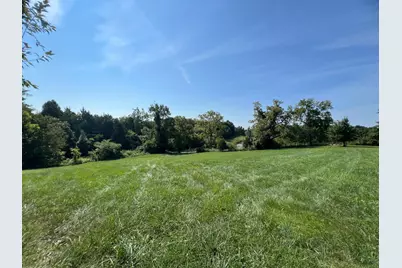 15501 Dewitt Road, Moores Hill, IN 47032 - Photo 4