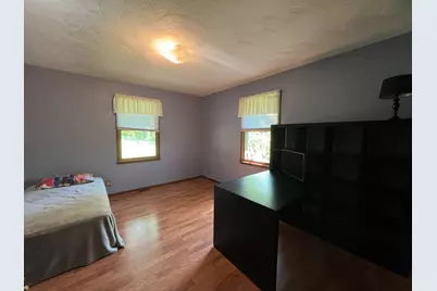 15501 Dewitt Road, Moores Hill, IN 47032 - Photo 16