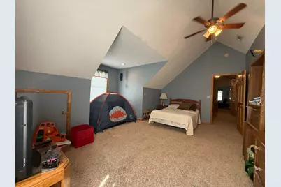 10389 Henry Ford Rd, Bennington, IN 47011 - Photo 30