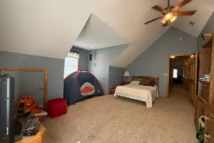 10389 Henry Ford Rd, Bennington, IN 47011 - Photo 30