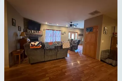 10389 Henry Ford Rd, Bennington, IN 47011 - Photo 10