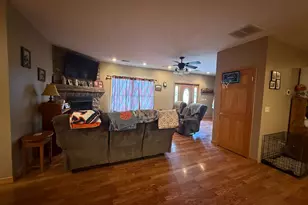 10389 Henry Ford Rd, Bennington, IN 47011 - Photo 10