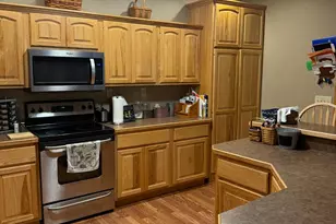 10389 Henry Ford Rd, Bennington, IN 47011 - Photo 14