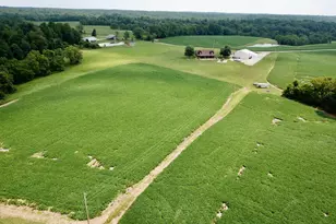 10389 Henry Ford Rd, Bennington, IN 47011 - Photo 38